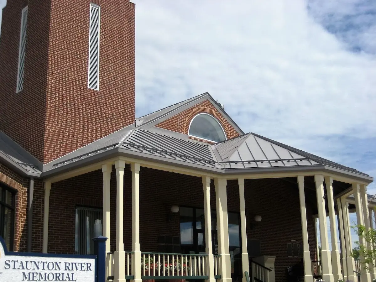 Skilled roofing craftsmen working on a residential roof in Vernon Valley