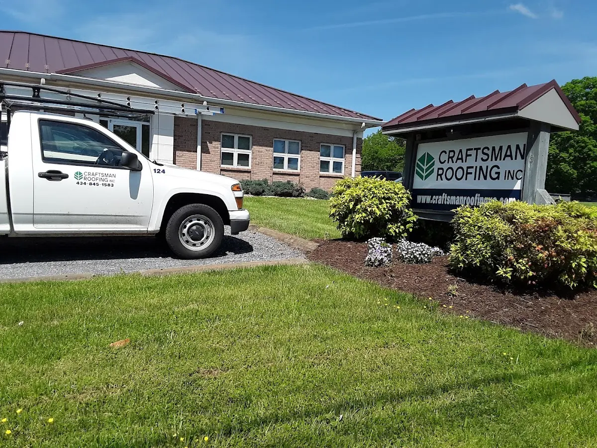 Quality Wind Damage Roof Repair by experienced craftsmen in Vernon Valley